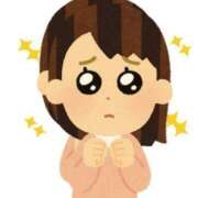 ヒメ日記 2025/01/26 18:56 投稿 みこと Hips悶絶痴女倶楽部 池袋