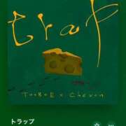 ヒメ日記 2025/01/28 11:36 投稿 みこと Hips悶絶痴女倶楽部 池袋