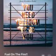 ヒメ日記 2025/01/29 12:07 投稿 みこと Hips悶絶痴女倶楽部 池袋