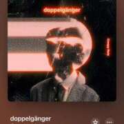 ヒメ日記 2025/01/29 20:06 投稿 みこと Hips悶絶痴女倶楽部 池袋