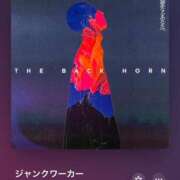 ヒメ日記 2025/01/30 00:46 投稿 みこと Hips悶絶痴女倶楽部 池袋