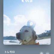 ヒメ日記 2025/01/30 23:16 投稿 みこと Hips悶絶痴女倶楽部 池袋