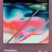 ヒメ日記 2025/02/08 17:56 投稿 みこと Hips悶絶痴女倶楽部 池袋