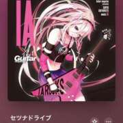 ヒメ日記 2025/02/16 11:46 投稿 みこと Hips悶絶痴女倶楽部 池袋