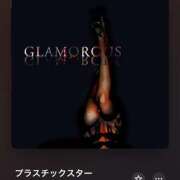 ヒメ日記 2025/02/22 13:16 投稿 みこと Hips悶絶痴女倶楽部 池袋