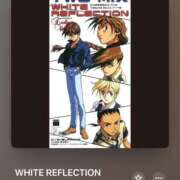 ヒメ日記 2025/02/23 19:26 投稿 みこと Hips悶絶痴女倶楽部 池袋