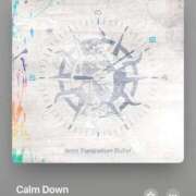 ヒメ日記 2025/02/24 00:36 投稿 みこと Hips悶絶痴女倶楽部 池袋