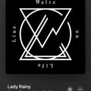 ヒメ日記 2025/03/02 12:46 投稿 みこと Hips悶絶痴女倶楽部 池袋