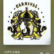 ヒメ日記 2025/03/05 16:06 投稿 みこと Hips悶絶痴女倶楽部 池袋