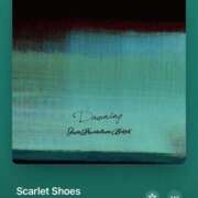 ヒメ日記 2025/03/06 15:26 投稿 みこと Hips悶絶痴女倶楽部 池袋