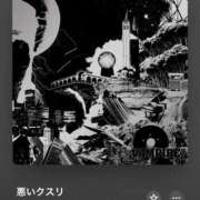 ヒメ日記 2025/03/07 12:26 投稿 みこと Hips悶絶痴女倶楽部 池袋