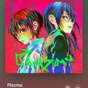 ヒメ日記 2025/03/07 13:41 投稿 みこと Hips悶絶痴女倶楽部 池袋