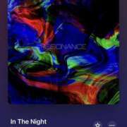 ヒメ日記 2025/03/08 00:16 投稿 みこと Hips悶絶痴女倶楽部 池袋