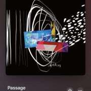 ヒメ日記 2025/03/08 21:26 投稿 みこと Hips悶絶痴女倶楽部 池袋