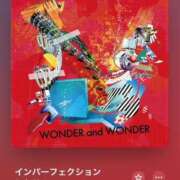 ヒメ日記 2025/03/13 14:46 投稿 みこと Hips悶絶痴女倶楽部 池袋