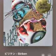 ヒメ日記 2025/03/14 11:56 投稿 みこと Hips悶絶痴女倶楽部 池袋