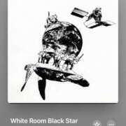 ヒメ日記 2025/03/14 17:56 投稿 みこと Hips悶絶痴女倶楽部 池袋