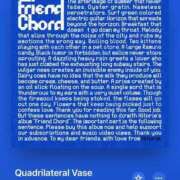 ヒメ日記 2025/03/15 13:56 投稿 みこと Hips悶絶痴女倶楽部 池袋