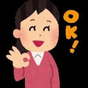 ヒメ日記 2025/03/20 22:36 投稿 みこと Hips悶絶痴女倶楽部 池袋