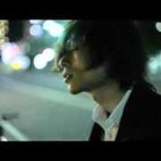 ヒメ日記 2025/03/22 13:16 投稿 みこと Hips悶絶痴女倶楽部 池袋