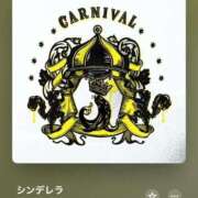 ヒメ日記 2025/03/22 17:27 投稿 みこと Hips悶絶痴女倶楽部 池袋