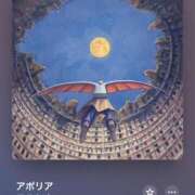 ヒメ日記 2025/03/29 12:26 投稿 みこと Hips悶絶痴女倶楽部 池袋