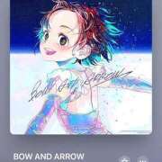 ヒメ日記 2025/03/30 17:16 投稿 みこと Hips悶絶痴女倶楽部 池袋