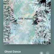 ヒメ日記 2025/04/04 12:46 投稿 みこと Hips悶絶痴女倶楽部 池袋