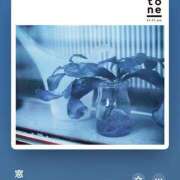 ヒメ日記 2025/04/06 17:56 投稿 みこと Hips悶絶痴女倶楽部 池袋