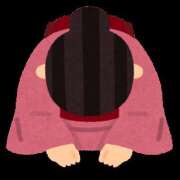 ヒメ日記 2025/04/10 10:26 投稿 みこと Hips悶絶痴女倶楽部 池袋