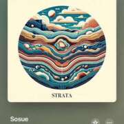 ヒメ日記 2025/04/11 12:56 投稿 みこと Hips悶絶痴女倶楽部 池袋