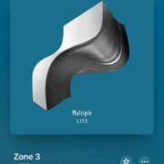 ヒメ日記 2025/04/14 13:26 投稿 みこと Hips悶絶痴女倶楽部 池袋