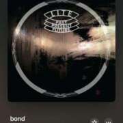 ヒメ日記 2025/04/16 13:36 投稿 みこと Hips悶絶痴女倶楽部 池袋