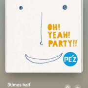 ヒメ日記 2025/04/19 17:56 投稿 みこと Hips悶絶痴女倶楽部 池袋