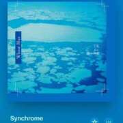 ヒメ日記 2025/04/21 13:06 投稿 みこと Hips悶絶痴女倶楽部 池袋