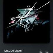 ヒメ日記 2025/04/21 22:16 投稿 みこと Hips悶絶痴女倶楽部 池袋