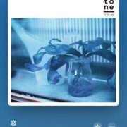 ヒメ日記 2025/04/23 12:46 投稿 みこと Hips悶絶痴女倶楽部 池袋