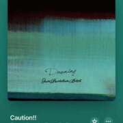 ヒメ日記 2025/04/24 23:46 投稿 みこと Hips悶絶痴女倶楽部 池袋