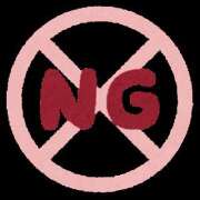 ヒメ日記 2025/04/25 10:46 投稿 みこと Hips悶絶痴女倶楽部 池袋