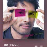 ヒメ日記 2025/04/25 20:46 投稿 みこと Hips悶絶痴女倶楽部 池袋
