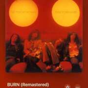 ヒメ日記 2025/05/03 11:46 投稿 みこと Hips悶絶痴女倶楽部 池袋