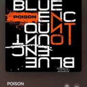 ヒメ日記 2025/05/04 23:06 投稿 みこと Hips悶絶痴女倶楽部 池袋