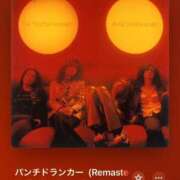 ヒメ日記 2025/05/06 19:36 投稿 みこと Hips悶絶痴女倶楽部 池袋