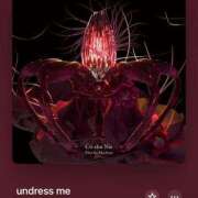 ヒメ日記 2025/05/14 11:56 投稿 みこと Hips悶絶痴女倶楽部 池袋