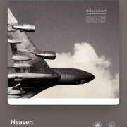 ヒメ日記 2025/05/18 14:26 投稿 みこと Hips悶絶痴女倶楽部 池袋