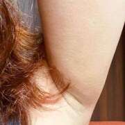 ヒメ日記 2025/05/19 13:26 投稿 みこと Hips悶絶痴女倶楽部 池袋