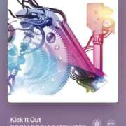 ヒメ日記 2025/05/20 11:26 投稿 みこと Hips悶絶痴女倶楽部 池袋