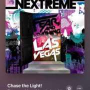 ヒメ日記 2025/05/25 00:16 投稿 みこと Hips悶絶痴女倶楽部 池袋