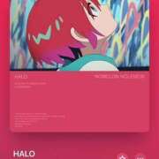 ヒメ日記 2025/05/25 23:26 投稿 みこと Hips悶絶痴女倶楽部 池袋