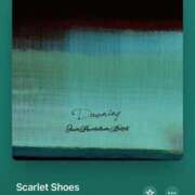 ヒメ日記 2025/05/29 18:16 投稿 みこと Hips悶絶痴女倶楽部 池袋